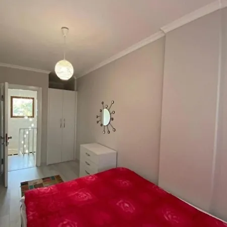 Villa Alacati Cesme